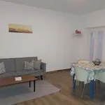 Casa Serenità Bilocale Con Ingresso Indipendete Appartement Novare