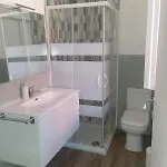 Casa Serenità Bilocale Con Ingresso Indipendete * Novare