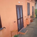 Appartement Casa Serenità Bilocale Con Ingresso Indipendete *