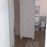 Casa Serenità Bilocale Con Ingresso Indipendete *