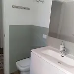 Casa Serenità Bilocale Con Ingresso Indipendete Novare