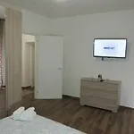 Appartement Casa Serenità Bilocale Con Ingresso Indipendete