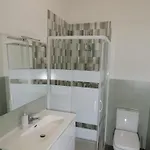 Casa Serenità Bilocale Con Ingresso Indipendete