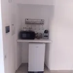Casa Serenità Bilocale Con Ingresso Indipendete