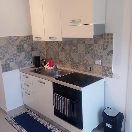 Casa Serenita Con Ingressi Indipendenti Novara