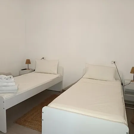 Casa Serenita Con Ingressi Indipendenti Novara