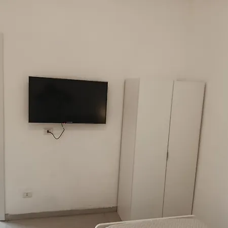 Lejlighed Casa Serenita Con Ingressi Indipendenti