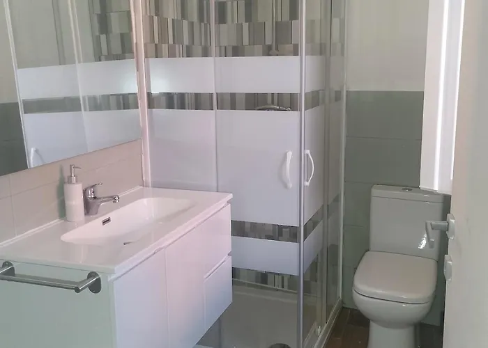 Casa Serenità Bilocale Con Ingresso Indipendete * Novara